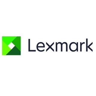 Lexmark 75M0ZK0 CS/X53/63x, C/XC2335 Black Return Programme 150K Imaging Kit