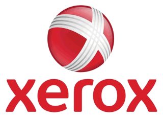Xerox Cyan Toner Cartridge (C8000)