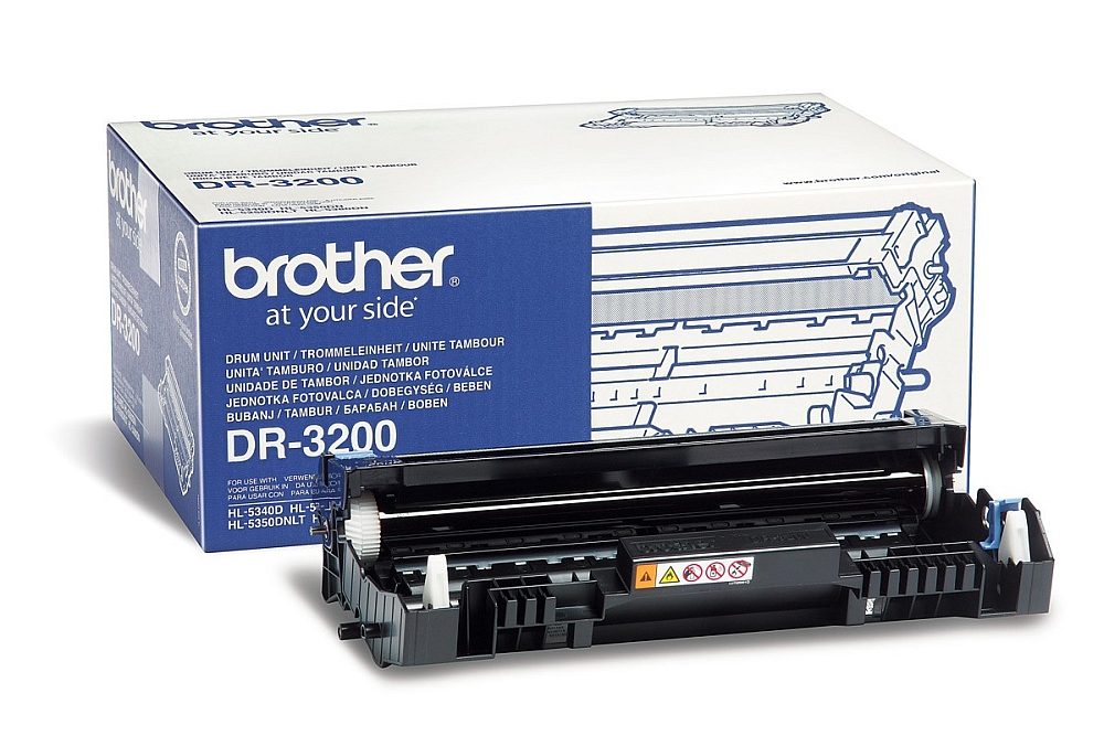 Brother DR-3200 Drum Unit