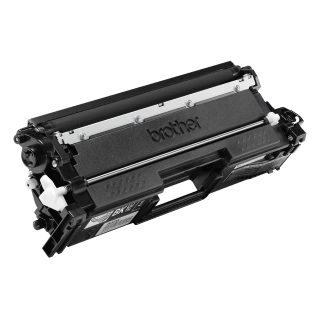 Brother TN-821XXLBK Черен тонер касета Super High Yield