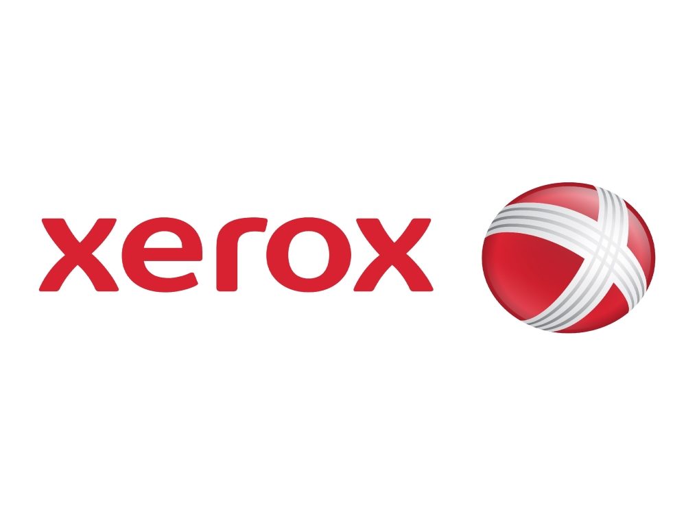Xerox SFP/MFP стандартен циан тонер касета (6K)