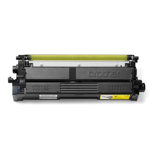 Brother TN-625XLY Toner Cartridge