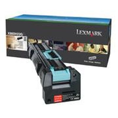 Lexmark X860H22G XS860, 862, 864 60K фотобарабан