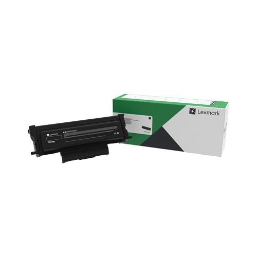 Lexmark B222X00 B/MB2236 Return Programme 6K тонер касета