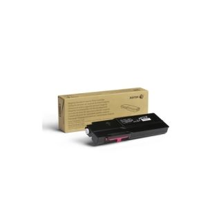 Xerox Magenta High Capacity Toner Cartridge за VersaLink C400/C405