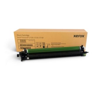 Xerox VersaLink C7100 Drum Cartridge (K 109 000 страници, CMY 87 000 страници)