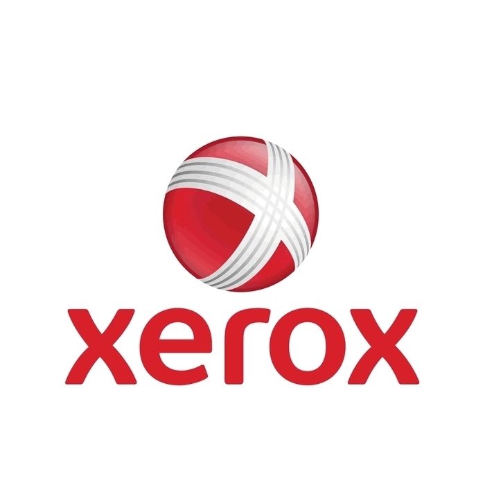 Xerox черен тонер с висок капацитет за VersaLink C8000/C9000