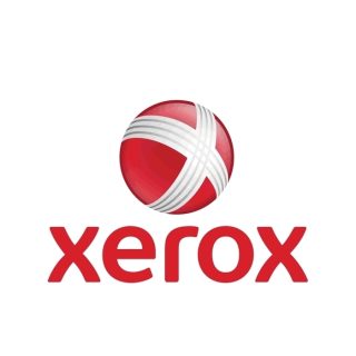 Xerox черен тонер с висок капацитет за VersaLink C8000/C9000