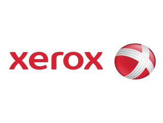 Xerox тонер касета с допълнително голям капацитет, черна, за B415/B420 (25k)