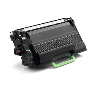 Brother TN-3610 Toner Cartridge
