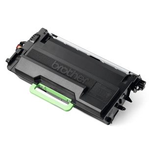 Brother TN-3610 Toner Cartridge