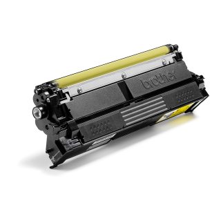 Brother TN-625XXLY Toner Cartridge