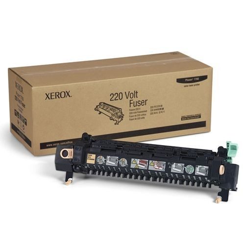 Xerox Fuser Module за WC5955