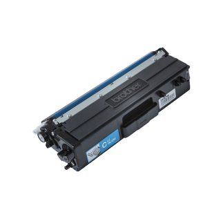 Brother TN-426C тонер касета