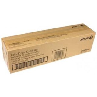 Xerox Color Drum Cartridge за Xerox Colour 550/560, 85K отпечатъка/ по един за всеки цвят