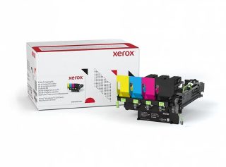Xerox Colour Imaging Kit 150 000 pages C625
