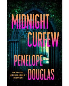 Midnight Curfew