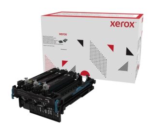 Xerox Imaging Kit Black and Colour (125 000 страници на цвят) C310/C315