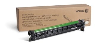 Xerox VersaLink C8000/C9000 Print Cartridge (190 000 страници)