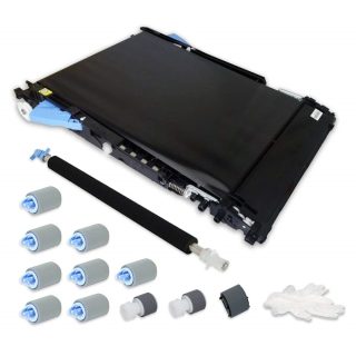 HP Color LaserJet CP4025/CP4525 трансферен комплект