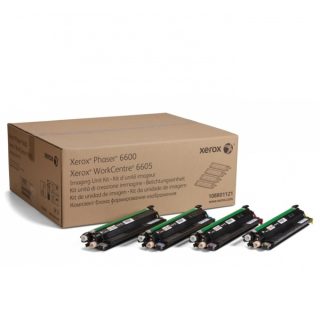 Комплект за изображения Xerox Phaser 6600/WorkCentre 6605