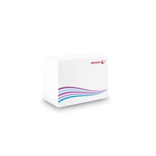 Xerox VersaLink C7000 фюзер 220V (100 000 страници)