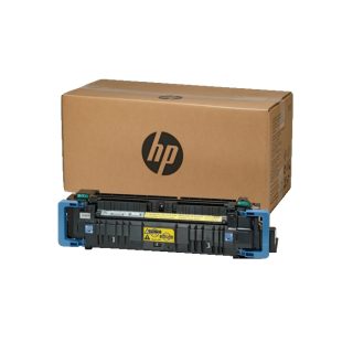 HP LaserJet 220V Fuser Maintenance Kit