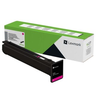Lexmark 77L20M0 CS963