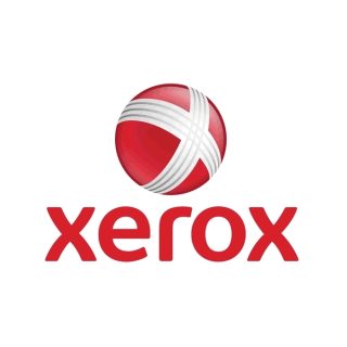 Xerox Maintenance Kit 220V (включва фюзер, трансферен блок) Дълготраен артикул, обикновено не е необходим