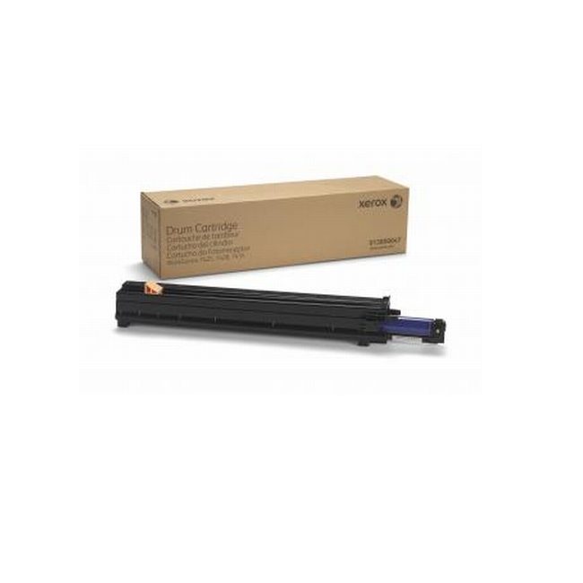 Xerox AltaLink C8000, WorkCentre 75xx/78xx/78xx барабан касета, 125K отпечатъка, по една за всеки цвят