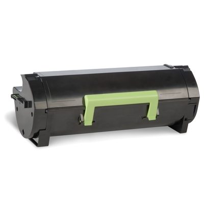 Lexmark 60F2X00 MX510, 511, 610, 611 Return Programme 20K тонер касета