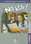 Na klar! 6. клас (Работна тетрадка 1)