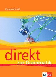 Direkt zur Grammatik