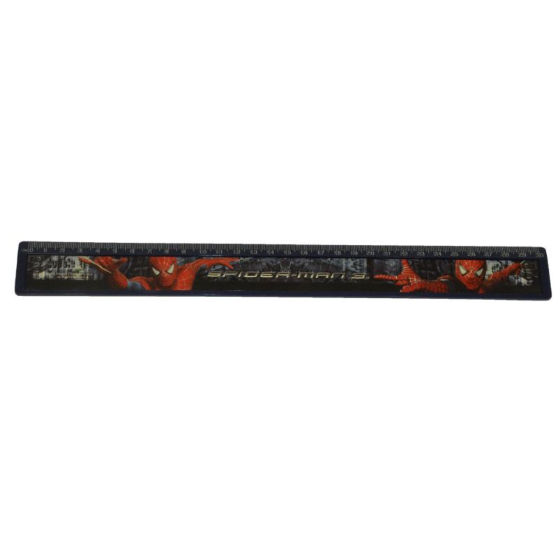 Линия 30см. Спайдърмен PM02203A/9702203A