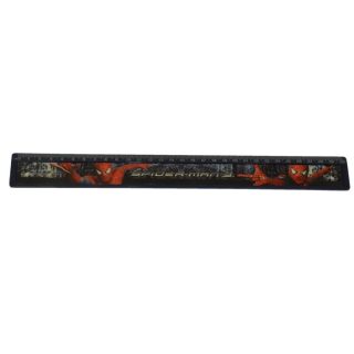 Линия 30см. Спайдърмен PM02203A/9702203A