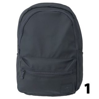 Раница ортопедична GB5192 46см.