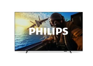 Philips 43PUS7000/12 43" 4K UHD DLED Smart TV