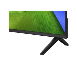 LG 43NU800B3LC 43" 4K HDR UHD Smart TV