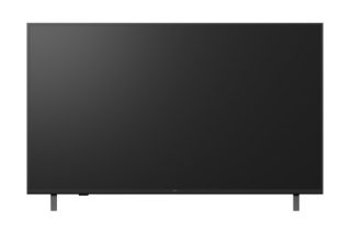LG 50UA751C0LA 50" 4K UltraHD телевизор