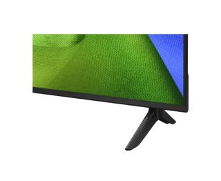 LG 55NU800B3LA 55" 4K HDR UHD Smart TV