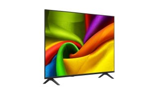 LG 55NU8E0B3LA 55" 4K HDR UHD Smart TV