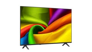 LG 55NU8E0B3LA 55" 4K HDR UHD Smart TV