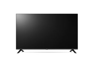 LG 65UA73003LA 65" 4K UltraHD телевизор