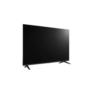 LG 65AU731C0LA 65" 4K UltraHD телевизор