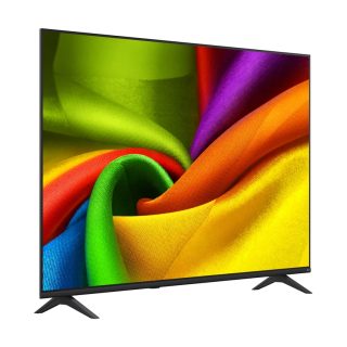 LG 65NU850B3LA 65" 4K Ultra HD Smart TV