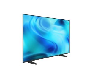 Телевизор Samsung 50" 50U8072H Crystal UHD LED Vision AI Smart 4K 50Hz 2026
