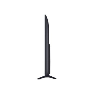 LG 65QNED70A6A 65" 4K QNED HDR Smart TV