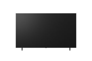 LG 65QNED80A3A 65" 4K QNED HDR Smart TV