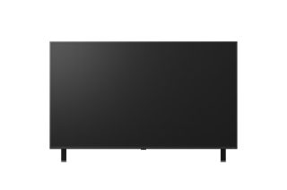 LG 55QNED85A3C 55" 4K QNED HDR Smart TV