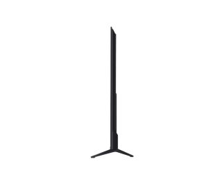 LG 75UA75006LA 75" 4K UltraHD Smart TV